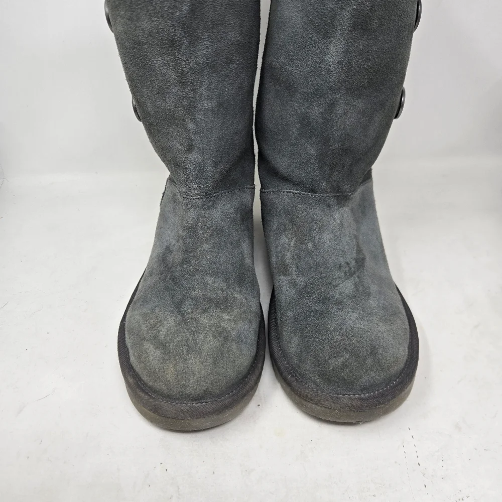UGG koolaburra by